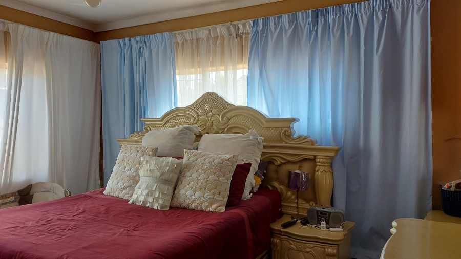 3 Bedroom Property for Sale in Oos Einde North West